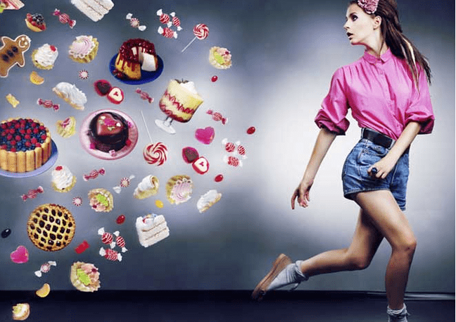 the refusal of a dangerous product