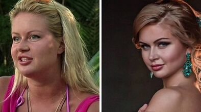 how to lose weight on a diet for lazy